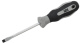фото Отвертка  IEK A2L5-SC10-T2-SL-65-100 в Санкт-Петербургe