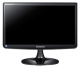 фото Монитор 18,5" Samsung S19A10N