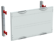 фото Модуль  ABB MBB217