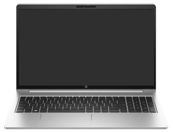 Изображение товара Ноутбук HP ProBook 455 G10 (УЦЕНЕННЫЙ)