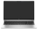 фото Ноутбук  HP ProBook 455 G10 (УЦЕНЕННЫЙ) 15.6 ", Ryzen 5, 8 Гб RAM, 512 Гб SSD, Radeon Graphics, Серебристый