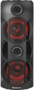 фото Defender G78