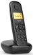 фото Телефон DECT  Gigaset A270 SYS RUS в Казани