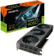 фото Видеокарта GIGABYTE GeForce RTX 4060 Ti EAGLE OC (GV-N406TEAGLE OC-8GD)