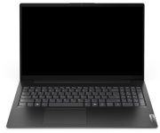 фото Ноутбук  Lenovo V15 G5 IRL