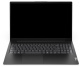 фото Ноутбук  Lenovo V15 G5 IRL в Санкт-Петербургe 15.6 ", Core i5, 16 Гб RAM, 512 Гб SSD, UHD Graphics, Черный