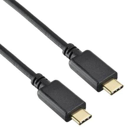 Изображение товара Кабель интерфейсный Digma 1084585