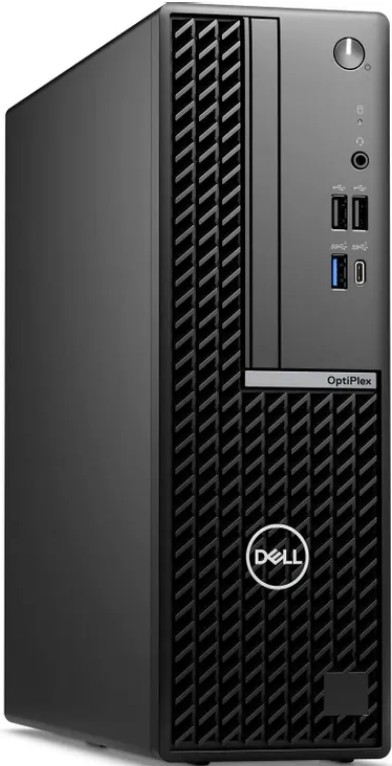 Компьютер,Dell,Optiplex 7020 SFF