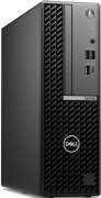 фото Компьютер  Dell Optiplex 7020 SFF