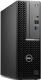 фото Компьютер  Dell Optiplex 7020 SFF в Казани