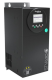фото Преобразователь частоты  Systeme Electric STV630D11N4L1 в Санкт-Петербургe