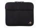 фото Чехол  be.ez LA robe Club Black Safran