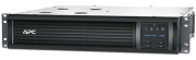 фото Источник бесперебойного питания  APC SMT1000RMI2U