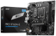 фото Материнская плата mATX MSI PRO B760M-E в Ростове-на-Дону