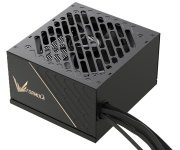 фото Блок питания ATX  Formula V FV-1000GD