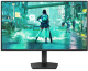 фото Монитор 23,8" Philips 24M2N3200NF/00 в Санкт-Петербургe