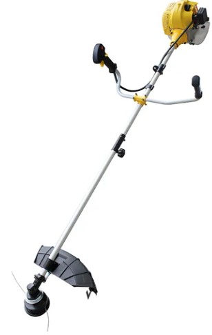 Триммер Huter GGT-1000S