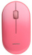 фото Мышь Wireless SmartBuy 266AG в Уфе