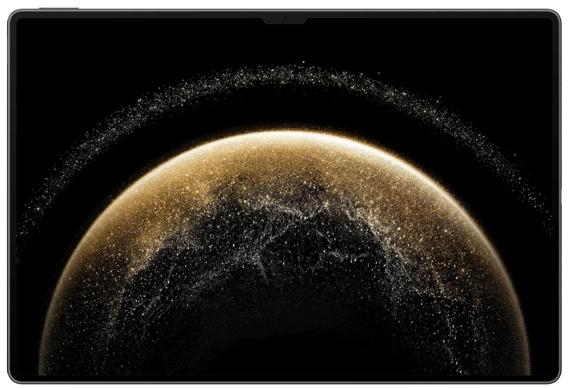 

Планшет Huawei MP Pro 13.2 (2025) 12/256GB 53014EXP WF+KB, Black, MP Pro 13.2 (2025) 12/256GB