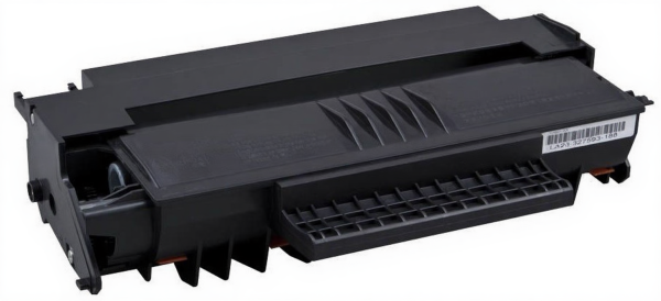 фото Тонер-картридж  Xerox 106R01379_1 в Красноярске