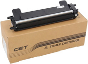 фото Тонер-картридж CET CET131114