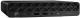 фото Компьютер  HP Elite Mini 8 G1i в Казани