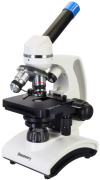 фото Микроскоп  Levenhuk Discovery Atto Polar