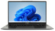 фото Ноутбук  CBR LP-MDCR-1505 15.6 ", Core i7, 16 Гб RAM, 512 Гб SSD, UHD Graphics, Черный