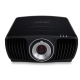 фото Проектор  Acer V9800