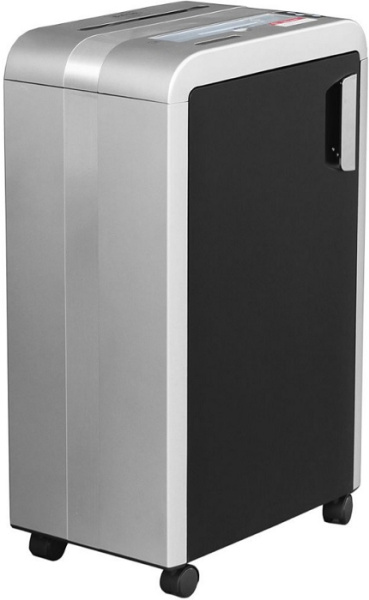 Изображение товара Уничтожитель бумаг Bulros 8625C