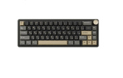 фото Клавиатура Royal Kludge R65