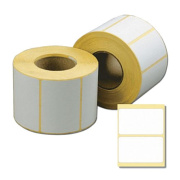 фото Этикетки Zebra TPP1027676A