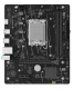фото Материнская плата mATX MAXSUN MS-Challenger H610M-H (УЦЕНЕННЫЙ) в Санкт-Петербургe