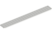 фото Заглушка  IEK FO-00-PLTV-010-100
