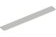 фото Заглушка  IEK FO-00-PLTV-010-100
