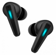 фото Наушники A4Tech Bloody M70