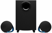 фото Компьютерная акустика Logitech G560