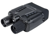 фото Бинокль  Veber DigiView NB-01
