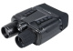 фото Бинокль  Veber DigiView NB-01 в Воронеже