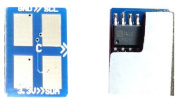 фото Запчасть ELP ELP-CH-SCLP300C-1K