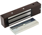 фото Замок  AccordTec ML-395 KB