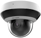 фото Видеокамера IP HIKVISION DS-2DE2A404IWG1-E