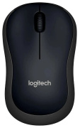 фото Мышь Logitech B220 Silent