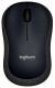фото Мышь беспроводная Logitech B220 Silent в Уфе