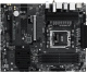 фото Материнская плата ATX MSI PRO B850-S EVO WIFI в Воронеже