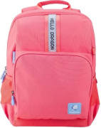 фото Рюкзак Sumdex BPA-102PK