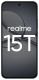 фото Смартфон  Realme 15T 8/256GB