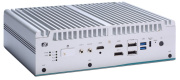 фото Компьютер Axiomtek eBOX671B