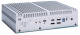 фото Системный блок Axiomtek eBOX671B 