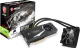 фото Видеокарта MSI GTX 1080 SEA HAWK X